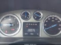 2014 Cadillac Escalade — photo 7 of 17 | VIN 1GYS3CEF5ER115186