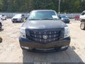 2014 Cadillac Escalade — photo 12 of 17 | VIN 1GYS3CEF5ER115186
