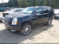 2014 Cadillac Escalade — photo 2 of 17 | VIN 1GYS3CEF5ER115186