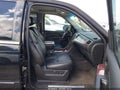 2014 Cadillac Escalade — photo 5 of 17 | VIN 1GYS3CEF5ER115186