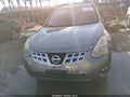 2012 Nissan Rogue Sport — photo 12 of 16 | VIN JN8AS5MT5CW282822
