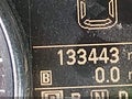 2012 Nissan Rogue Sport — photo 15 of 16 | VIN JN8AS5MT5CW282822