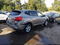 2012 Nissan Rogue Sport — photo 4 of 16 | VIN JN8AS5MT5CW282822