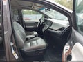 2017 Toyota Sienna — photo 5 of 17 | VIN 5TDDZ3DC4HS180640