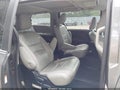 2017 Toyota Sienna — photo 8 of 17 | VIN 5TDDZ3DC4HS180640