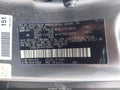 2017 Toyota Sienna — photo 9 of 17 | VIN 5TDDZ3DC4HS180640