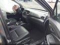 2020 Honda Pilot — photo 5 of 15 | VIN 5FNYF6H56LB039282