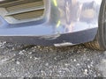 2015 Honda Accord — photo 17 of 17 | VIN 1HGCR2F37FA211085