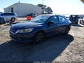 2015 Honda Accord — photo 2 of 17 | VIN 1HGCR2F37FA211085