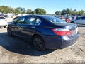 2015 Honda Accord — photo 3 of 17 | VIN 1HGCR2F37FA211085