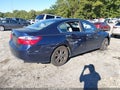 2015 Honda Accord — photo 4 of 17 | VIN 1HGCR2F37FA211085