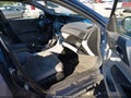 2015 Honda Accord — photo 5 of 17 | VIN 1HGCR2F37FA211085