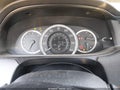2015 Honda Accord — photo 7 of 17 | VIN 1HGCR2F37FA211085