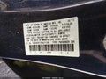 2015 Honda Accord — photo 9 of 17 | VIN 1HGCR2F37FA211085