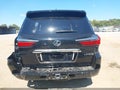 2020 Lexus LX 570 — photo 17 of 19 | VIN JTJDY7AX9L4332673