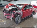 2019 Mitsubishi Outlander Sport — photo 2 of 19 | VIN JA4AP3AUXKU012911