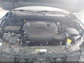 2020 Jeep Grand Cherokee — photo 10 of 18 | VIN 1C4RJFLG7LC231853
