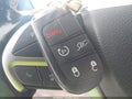 2020 Jeep Grand Cherokee — photo 11 of 18 | VIN 1C4RJFLG7LC231853