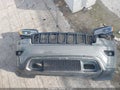 2020 Jeep Grand Cherokee — photo 12 of 18 | VIN 1C4RJFLG7LC231853
