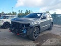 2020 Jeep Grand Cherokee — photo 2 of 18 | VIN 1C4RJFLG7LC231853