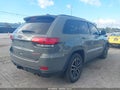 2020 Jeep Grand Cherokee — photo 4 of 18 | VIN 1C4RJFLG7LC231853