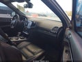 2020 Jeep Grand Cherokee — photo 5 of 18 | VIN 1C4RJFLG7LC231853