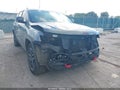 2020 Jeep Grand Cherokee — photo 6 of 18 | VIN 1C4RJFLG7LC231853