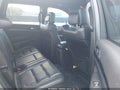 2020 Jeep Grand Cherokee — photo 8 of 18 | VIN 1C4RJFLG7LC231853