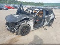 2024 BMW X3 — photo 2 of 11 | VIN WBX57DP08RN267128