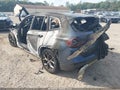 2024 BMW X3 — photo 3 of 11 | VIN WBX57DP08RN267128