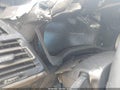 2024 BMW X3 — photo 7 of 11 | VIN WBX57DP08RN267128