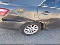 2007 Toyota Camry — photo 12 of 14 | VIN JTNBE46K073068264