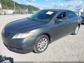 2007 Toyota Camry — photo 2 of 14 | VIN JTNBE46K073068264