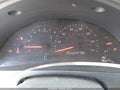 2007 Toyota Camry — photo 7 of 14 | VIN JTNBE46K073068264