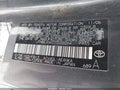 2007 Toyota Camry — photo 9 of 14 | VIN JTNBE46K073068264