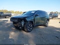 2020 Jeep Compass — photo 2 of 17 | VIN 3C4NJDCB5LT251286