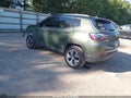 2020 Jeep Compass — photo 3 of 17 | VIN 3C4NJDCB5LT251286