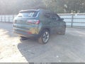 2020 Jeep Compass — photo 4 of 17 | VIN 3C4NJDCB5LT251286