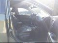 2020 Jeep Compass — photo 5 of 17 | VIN 3C4NJDCB5LT251286