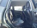 2020 Jeep Compass — photo 8 of 17 | VIN 3C4NJDCB5LT251286