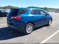2020 Chevrolet Equinox — photo 4 of 16 | VIN 2GNAXJEV9L6127200