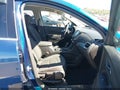 2020 Chevrolet Equinox — photo 5 of 16 | VIN 2GNAXJEV9L6127200