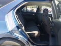 2020 Chevrolet Equinox — photo 8 of 16 | VIN 2GNAXJEV9L6127200