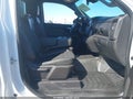 2023 Chevrolet Silverado 1500 — photo 5 of 16 | VIN 3GCNAAEK1PG362153