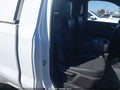 2023 Chevrolet Silverado 1500 — photo 8 of 16 | VIN 3GCNAAEK1PG362153