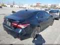 2020 Toyota Camry — photo 4 of 16 | VIN 4T1G31AK1LU543040