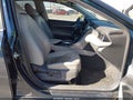2020 Toyota Camry — photo 5 of 16 | VIN 4T1G31AK1LU543040
