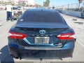 2020 Toyota Camry — photo 6 of 16 | VIN 4T1G31AK1LU543040