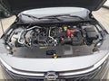 2026 Nissan Sentra — photo 10 of 16 | VIN 3N1AB9CV3TY254910