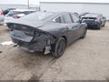 2026 Nissan Sentra — photo 4 of 16 | VIN 3N1AB9CV3TY254910